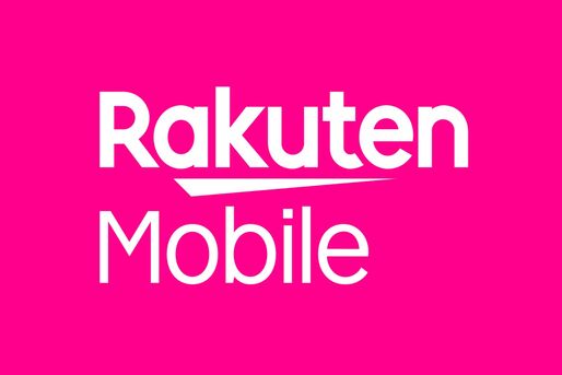 楽天モバイル、iPhone SE（第3世代）の販売価格を発表　税込5万7800円から