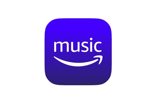 Amazon Music Unlimited、5月から値上げへ　プライム会員向け個人プランとワンデバイスプランが対象