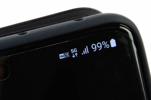 今さら訊けない、「5G」って何？ 専門用語なしで簡単に解説