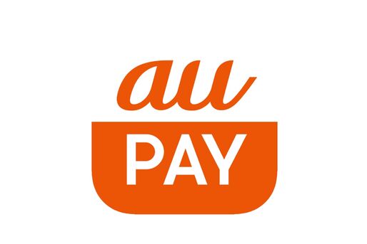 au PAY、マクドナルドモバイルオーダー利用で最大10％還元のキャンペーンを開催