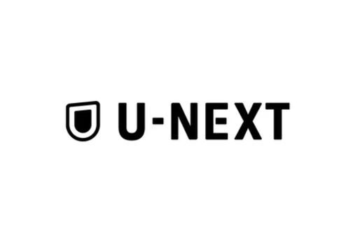 U-NEXT、韓流・アジア作品のDVD/Blu-rayを取り扱うオンラインストアをオープン