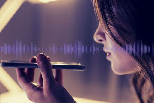 iPhoneで電話を録音する方法、6つ試してどれが確実か検証してみた
