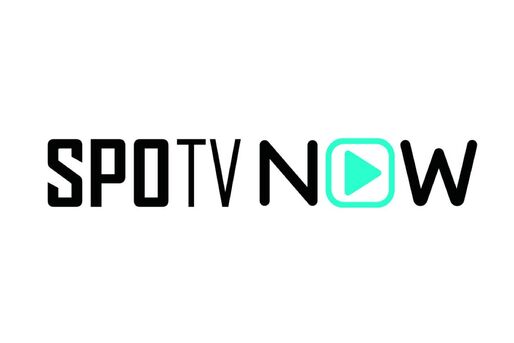 ソフトバンク、「SPOTV NOW」の月額料金の20％をポイント還元　ソフトバンクプレミアムの「エンタメ特典」で