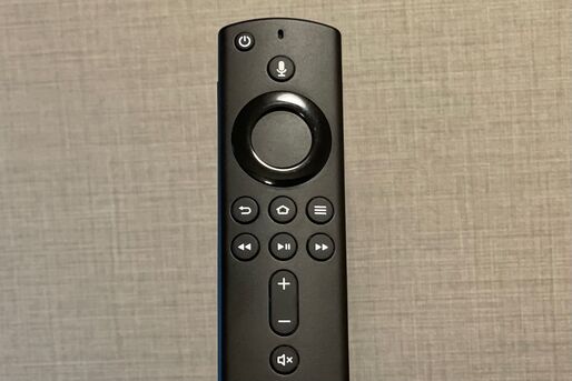 Fire TV Stickのリモコンが反応しないときの対処法まとめ　基本機能やスマホのリモコン化も解説