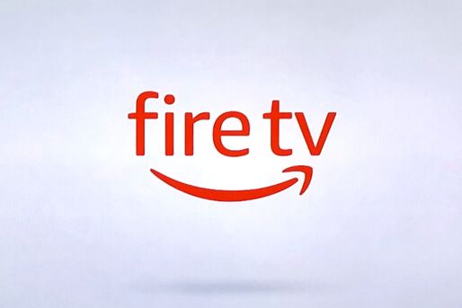 Fire TV Stickを完全に初期化（リセット）する方法