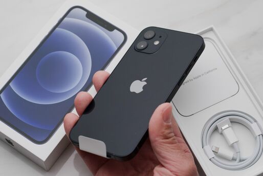 申し込み前に確認「楽天モバイルiPhoneアップグレードプログラム」のデメリット・注意点まとめ