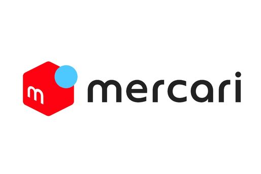 メルカリ、6月16日正午より一部配送料を値上げへ　ネコポス175円→210円など