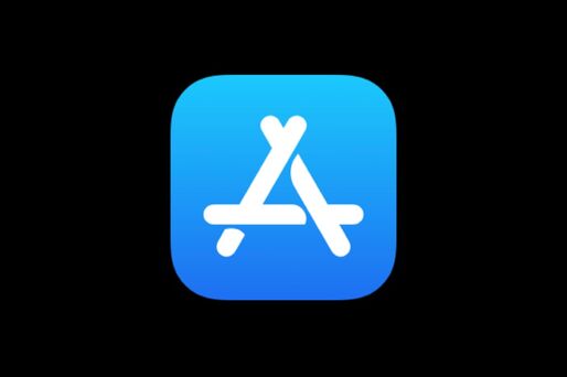 アップル、サブスクの値上げ時に通知のみで自動更新が可能に