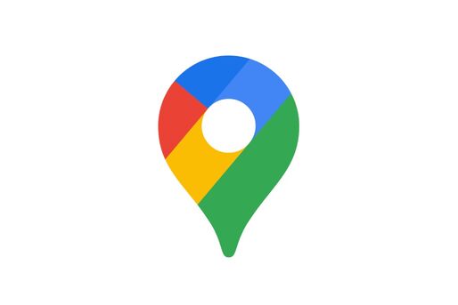 Googleマップ、スマホアプリでも過去のストリートビューが閲覧可能に