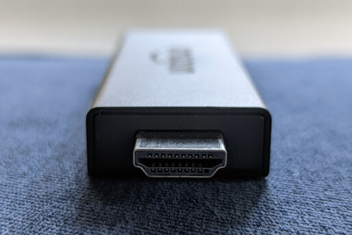 購入前に確認、Fire TV Stick対応/非対応のテレビの見分け方
