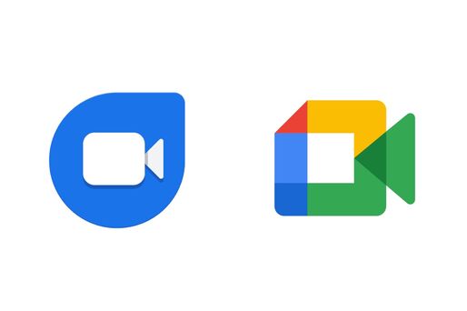グーグル、「Google Duo」を「Google Meet」に統合へ　ビデオ通話サービスを一本化