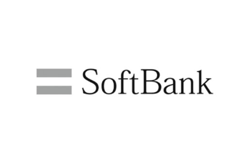 ソフトバンク、迷惑SMS対策機能を無料で提供　ソフトバンク・ワイモバイル・LINEMOユーザー向けに