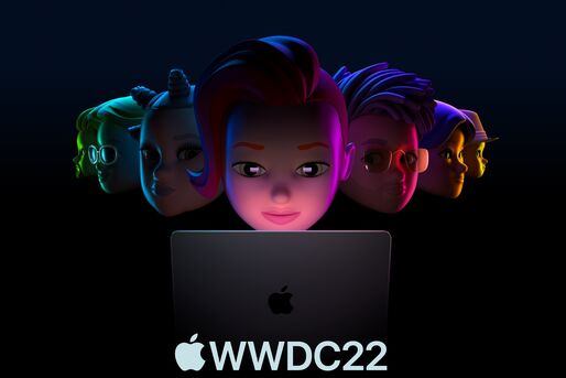 「iOS 16」正式発表、主な新機能まとめ【WWDC 2022】