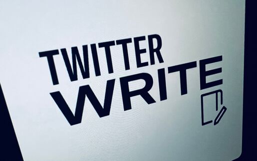 Twitter Notes
