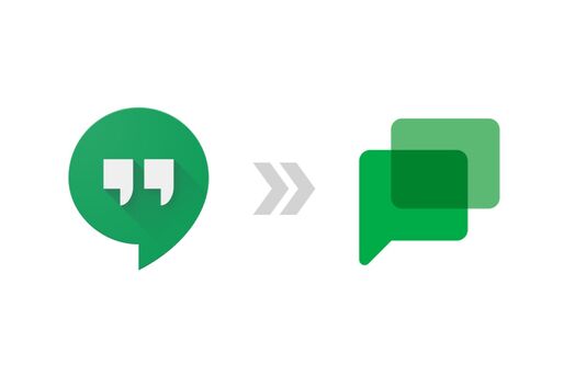 グーグル、ハングアウトを11月でサービス終了へ