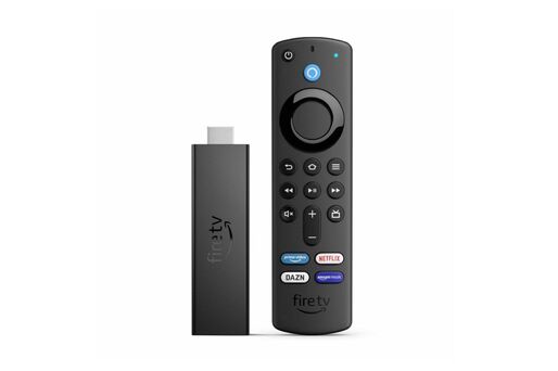 【プライムデー】Fire TV Stickが60％オフの1980円に
