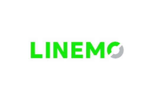 LINEMO、スマホプラン向けにLINEスタンプ使い放題「LINEスタンプ プレミアム for LINEMO」を提供開始へ
