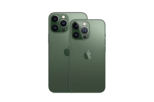 楽天モバイル、最大1万2000円オフの「iPhone対象機種特価キャンペーン」開始　楽天会員なら誰でも購入可能