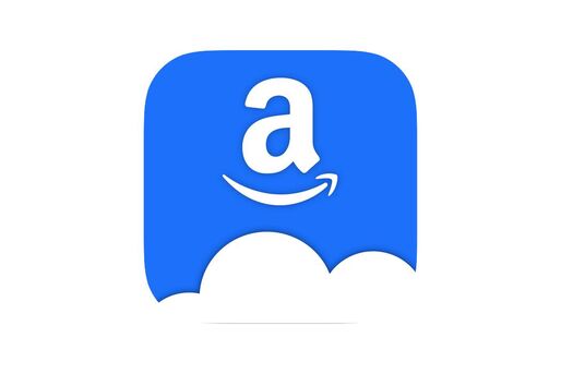 Amazon Drive