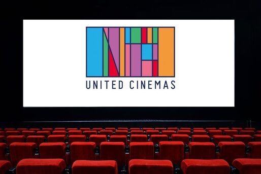 ユナイテッド・シネマの割引一覧、最安はどれ？