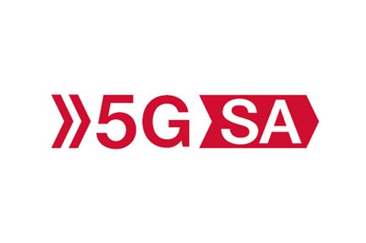 ドコモ、スタンドアローン方式の5G通信「5G SA」をスマホ向けに提供開始　8月24日から