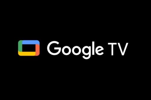 グーグル、「Google TV」の読み込み速度とストレージ使用量を改善