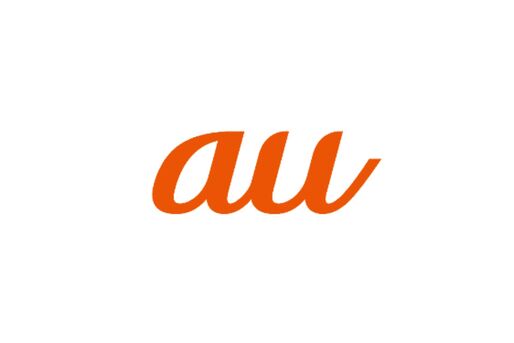au、Prime Student1年分や国内通話5分無料の特典つきプラン「auスマホスタートプラン(S)」提供開始　10月6日から