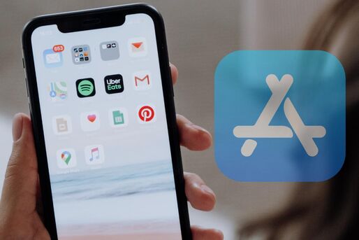 iPhoneでアプリをダウンロード・インストールする方法