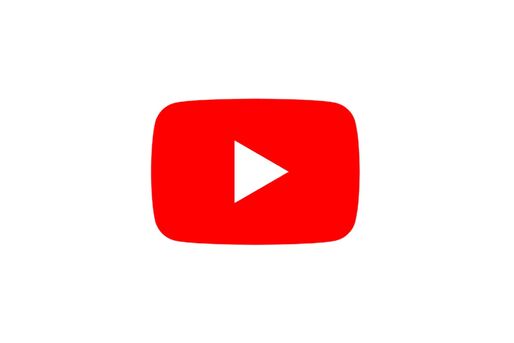 YouTubeで4K画質が有料化？ 一部ユーザーを対象にテスト実施か