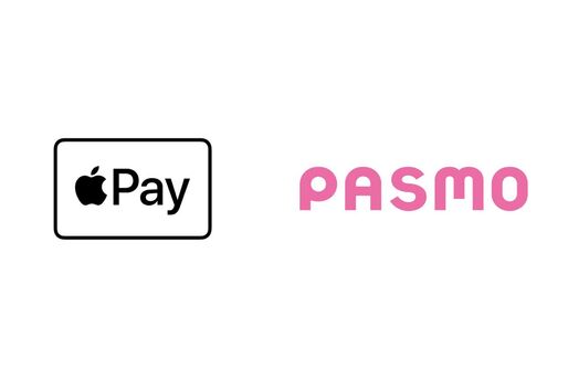 「Apple PayのPASMO」で最大2000円分キャッシュバックキャンペーンを開始　初回利用か定期券購入が条件