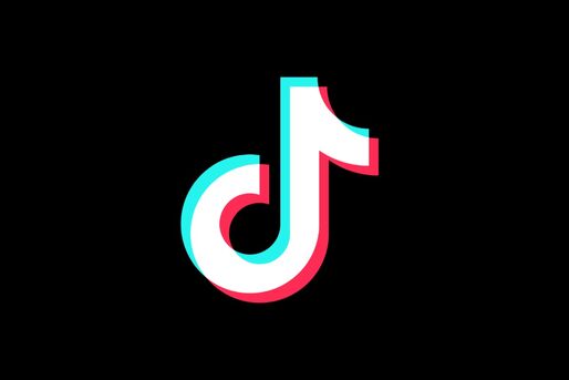 TikTok、ライブ配信の最低年齢を16歳から18歳に引き上げ　11月23日から