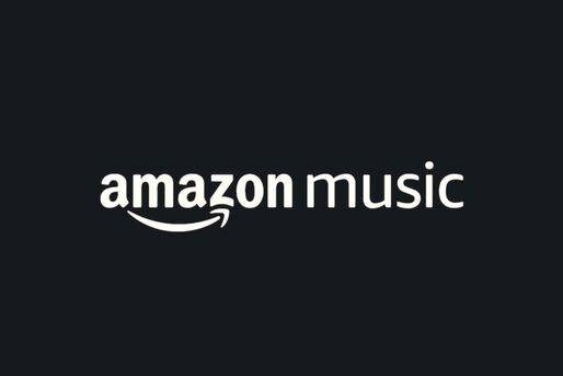 Amazon Musicの配信曲数が1億曲以上に　プライム会員は追加料金なしで利用可能