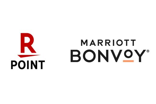 Marriott Bonvoyポイントが楽天ポイントと交換可能に