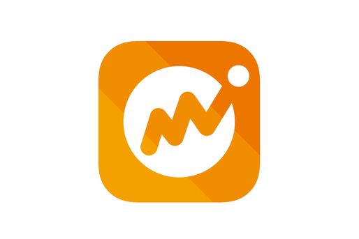 マネーフォワード ME、無料会員のサービス連携上限を10件から4件に変更　12月7日から