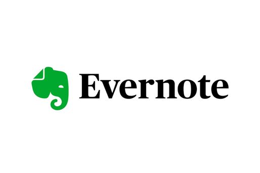 EvernoteをイタリアIT企業「Bending Spoon」が買収　サービスの提供は継続