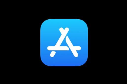 アップル、App Storeの最低価格を50円に　価格設定を大幅に改定