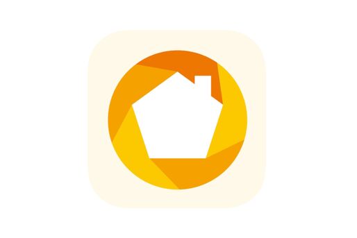 wellnote、写真・動画の一括ダウンロード機能に対応へ　「みてね」運営のMIXIによる支援で