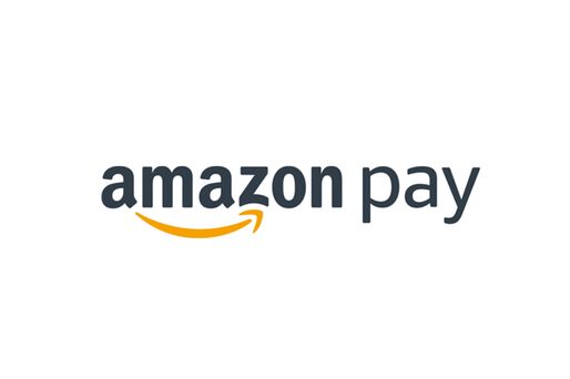 Amazon Pay、ギフトカード残高からタリーズカードへ入金可能に