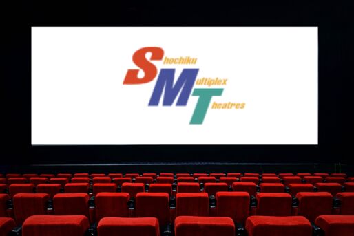 MOVIX／ピカデリーの割引・クーポン情報まとめ、安く観る7つの方法