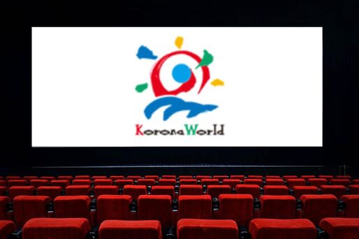 コロナシネマワールドの割り引き・クーポン情報まとめ