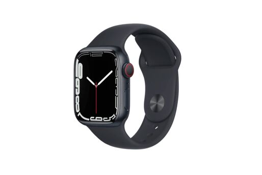 楽天モバイル、Apple Watchの下取りサービスを開始