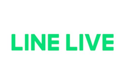 LINE LIVE、3月31日でサービス終了へ