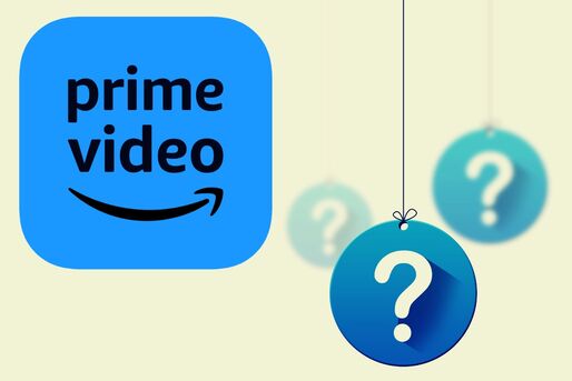 Amazonプライムビデオが「見られない」ときの原因と対処法まとめ