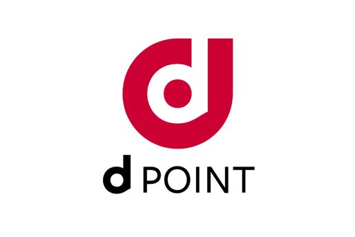 dポイントカード、利用上限設定の初期値が3万ポイントに　2023年6月から