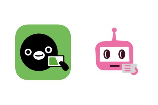 モバイルSuicaとモバイルPASMO、中高生の通学定期券に対応