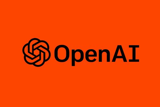 ChatGPT開発のOpenAI、AI生成のテキストを判別するツールを無料公開
