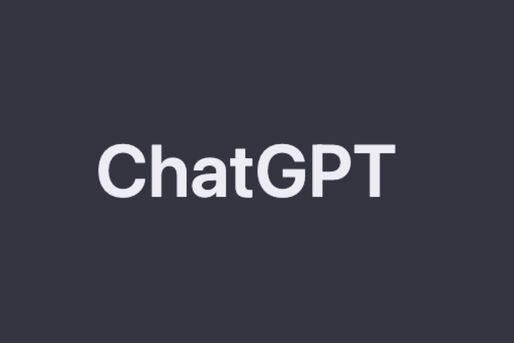 ChatGPTに月額20ドルの有料プラン「ChatGPT Plus」が登場　新機能への優先アクセスなど