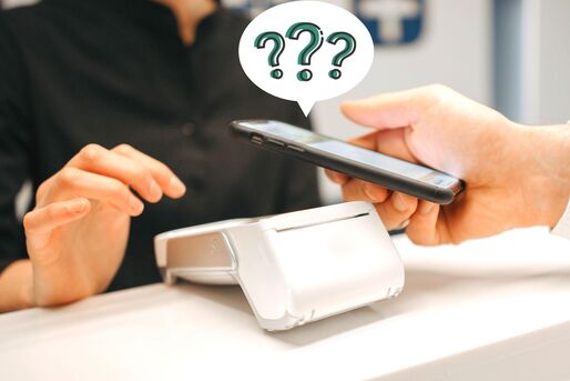 スマホでキャッシュレス決済、おすすめの手段はどれ？