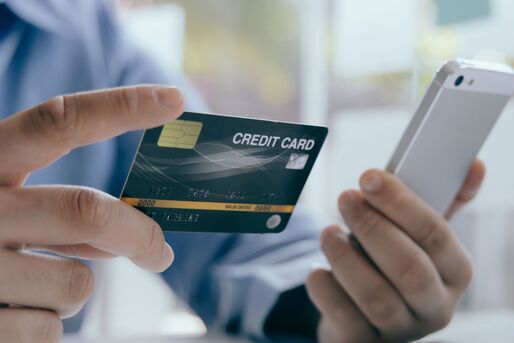 スマホ決済、クレジットカードでポイント二重取りができるのはどれ？まとめて紹介
