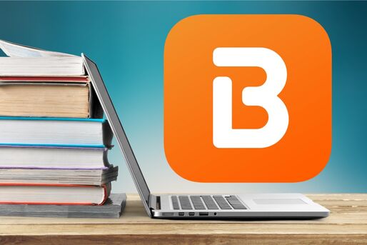 ブックライブで電子書籍を購入する方法　詳しい手順や支払い方法も解説